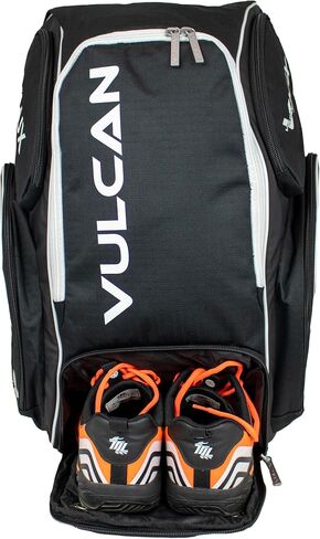 Vulcan Pickleball VLUX Backpack in Saudi Arabia