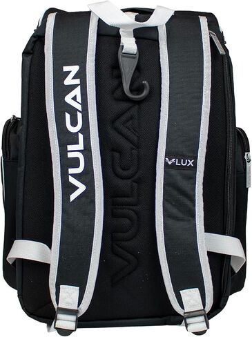Vulcan Pickleball VLUX Backpack in Saudi Arabia