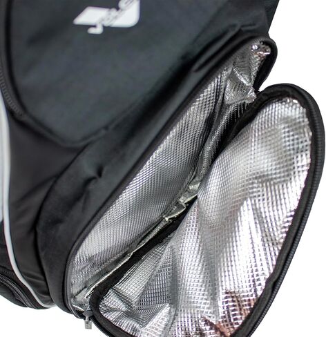 Vulcan Pickleball VLUX Backpack in Saudi Arabia