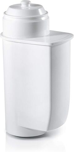متوافق مع Bosch Brita Intenza TCZ7003 مرشح المياه مرشح الإسبريسو مرشح المياه المتوافق مع Brita Intenza/Siemens in Kuwait