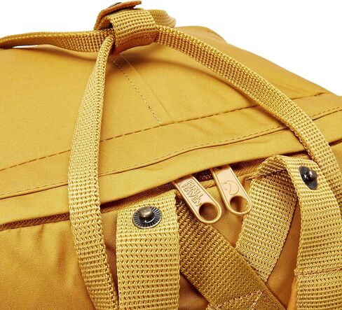 Fjallraven - Kanken Laptop 15 "حقيبة ظهر كل يوم in Saudi Arabia