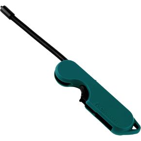 Coghlan's 2362 Plasma Flex Lighter