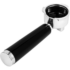 CASABREWS 51mm Portafilter for Espresso Machine 3700Essential/3700Gense/3700Pro
