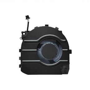 New Compatible CPU Cooling Fan for DELL Latitude 13 7340 0D6V6X NS85C65 EG50040S1-CU61-S9A 023.100X2.001 DC5V
