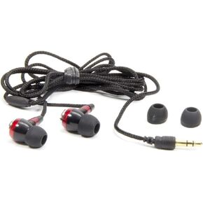 Headphones, Rookie