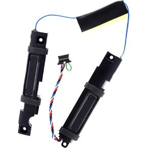 Internal Speaker Assembly FYCRD 0FYCRD PK23000YL00 Replacement for Dell Latitude 7300 E7300