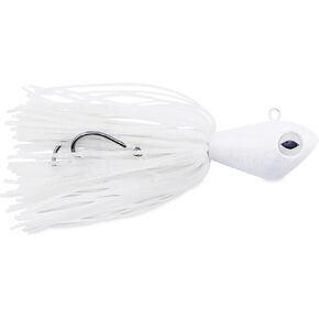 C&H Lures Alien Jig Offshore Series - 8 أوقية (226 جم)