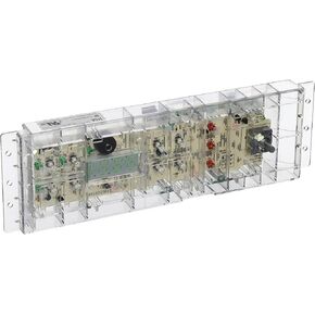 General Electric WB50T10043 Oven Control Board