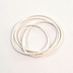 5304520351 Washer Outer Tub Gasket (Replaces 134361900) Genuine Original Equipment Manufacturer (OEM) Part