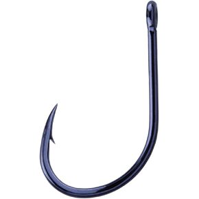 BKK Hooks Octopus Beak Straight Eye