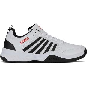 K-Swiss Men's Court Express 2 Tennis Shoe