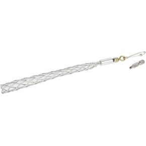 Greenlee - Grip,Quick Change 3/4 X 1/4, Hole Making (168Q)