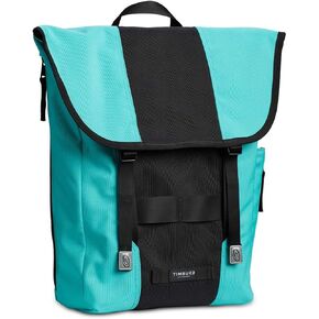 Timbuk2 Swig Backpack