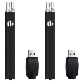 USB إلى USB كابل سريع الشحن 2 حزمة الشاحن سلك