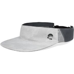 Sunday Afternoons Standard Vaporlite Rush Visor