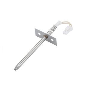 W10131825 4455636 WPW10131825 Oven Sensor for Whirlpool Sears AP4321511 PS2180067