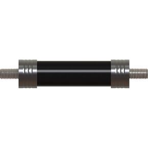 Bee Stinger Extension