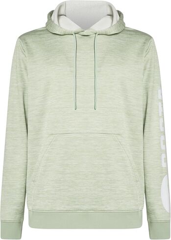 Costa Del Mar Unisex Adult Tech Fleece Hoody in Saudi Arabia
