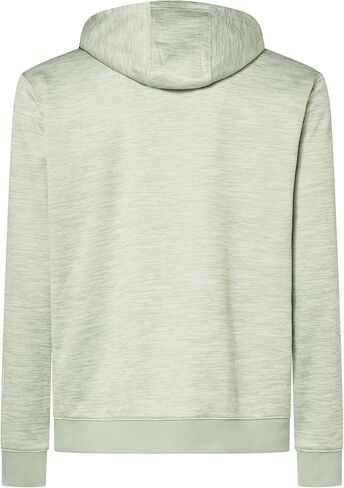 Costa Del Mar Unisex Adult Tech Fleece Hoody in Saudi Arabia