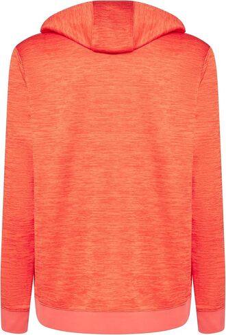 Costa Del Mar Unisex Adult Tech Fleece Hoody in Saudi Arabia