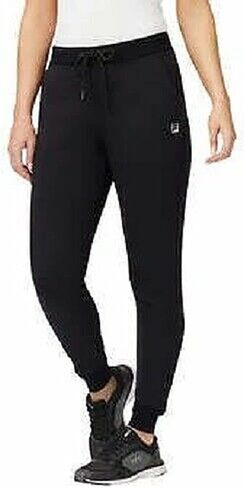 Fila Ladies' Fleece Jogger in Kuwait