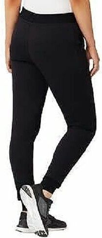 Fila Ladies' Fleece Jogger in Kuwait