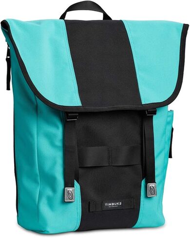Timbuk2 Swig Backpack in Saudi Arabia