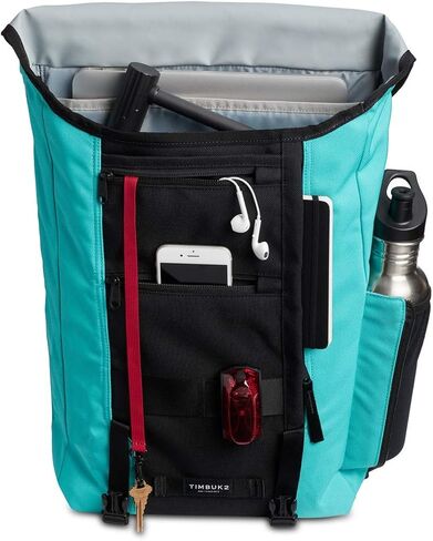 Timbuk2 Swig Backpack in Saudi Arabia