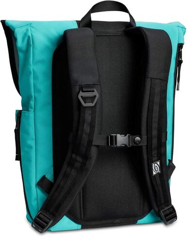 Timbuk2 Swig Backpack in Saudi Arabia