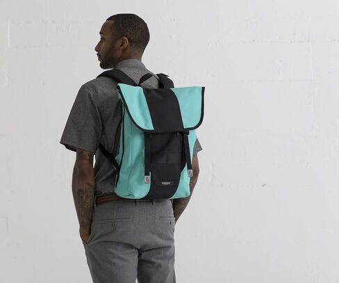 Timbuk2 Swig Backpack in Saudi Arabia