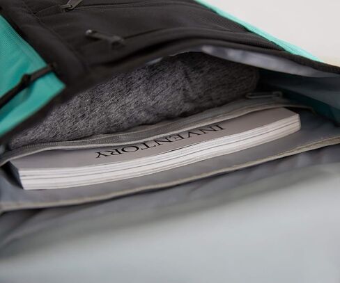 Timbuk2 Swig Backpack in Saudi Arabia