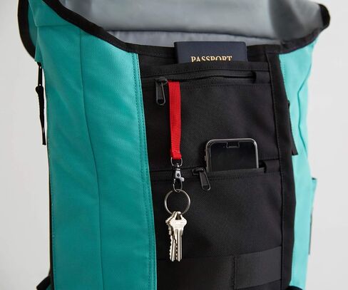 Timbuk2 Swig Backpack in Saudi Arabia