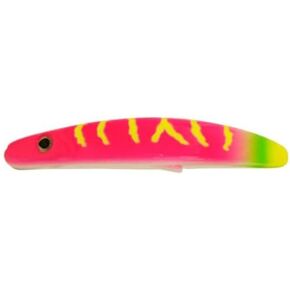 Spin Dawg 3.0 Pink Panther SSD30023