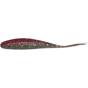 Bonehead Minnow