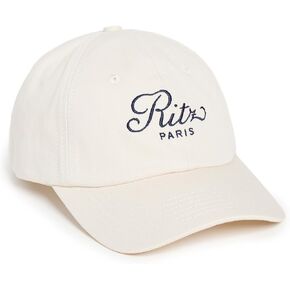 FRAME Women's x Ritz Paris Hat