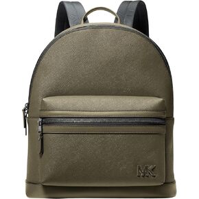 Michael Kors Edison Dome Backpack