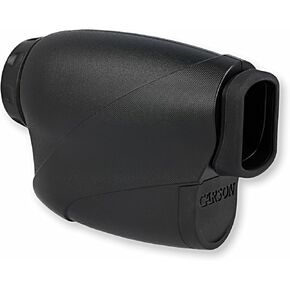 Carson NiteMax Digital Night Vision Monocular with Built-in Infrared Illuminator (NV-300)