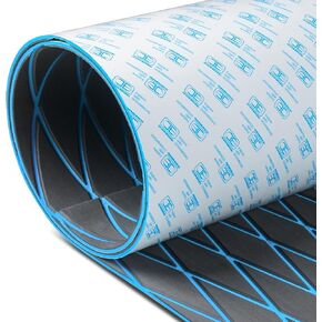 OCEANBROAD ذاتية اللصق 96 بوصة × 25 بوصة الماس نمط قارب الأرضيات إيفا رغوة البحرية قارب التزيين ورقة عدم الانزلاق حصيرة لجون موتور قوارب يخت هيلم وسادة RV الكلمة in Kuwait