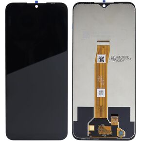 for Nokia C210 5G TA1584 LCD Display Touch Screen Digitizer Assembly Repair Kits Replacement 1584