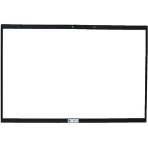 Replacement LCD Front Bezel for HP Elitebook 860 865 G9 G10,ZBook Firefly 16 G9 Series Laptop Screen Cover RGB N08550-001