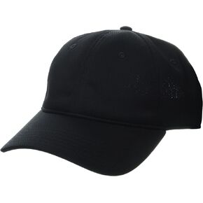 Callaway Golf Front Crest Women's Collection Headwear