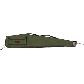 Boyt Harness Alaskan Series Scoped Rifle Case