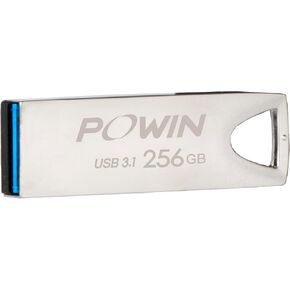 USB Drive 256GB, PUA-25G0, USB 3.1 Interface Flash Drive, Laptop, Desktop Computer, Mini PC,Work Data Backup, Image/Music Creation Data Transfer, podcaster, smartTV