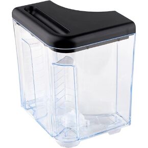 Anbige Replacement Parts 12-Cup Water Reservoir and Lid,Compatible with Ninja coffee Brewer CE251 CE200