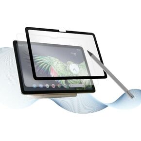Bundle : Pixel Tablet Paperfeel Screen Protector + USI2.0