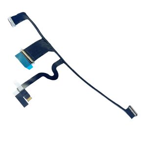 LCD OLED Screen Cable Display Cable Video Wire Line Touch Replacement for Lenovo ThinkPad X1 Yoga 7th Gen 21CD 21CE,DC02C00TL10 DC02C00TL00 SC10K98894