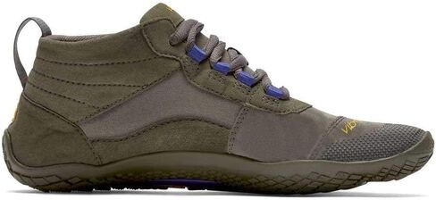 Vibram FiveFingers Women's V-Trek Trail Hiking Shoe in Kuwait