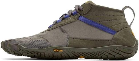 Vibram FiveFingers Women's V-Trek Trail Hiking Shoe in Kuwait