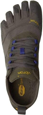 Vibram FiveFingers Women's V-Trek Trail Hiking Shoe in Kuwait