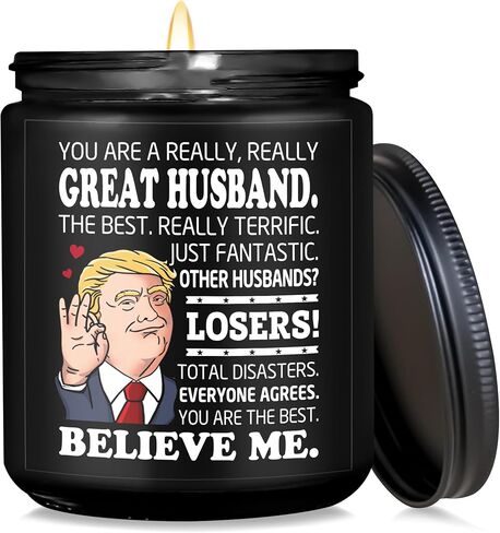 Mom Gifts - Christmas Day Candles for Mom - You are A Really Really Great Mom - You are The Best Mom - Gifts for Mom Mommy Mama from Daughter Son Husband - Christmas Mother's Day Birthday Gifts in Saudi Arabia